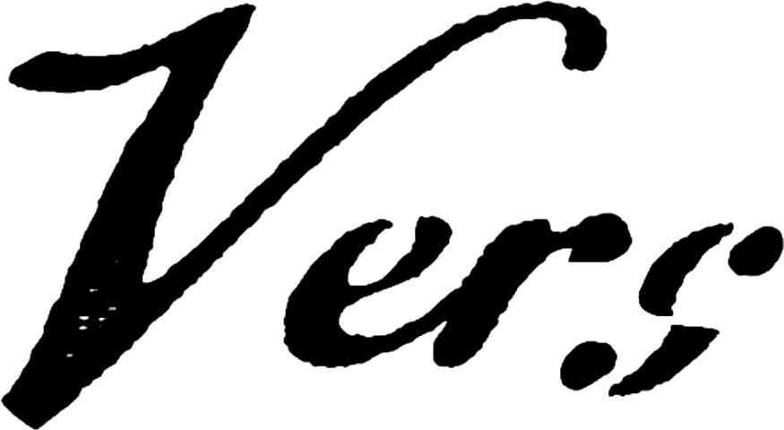 Vers